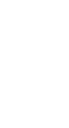 bg-line-banner