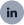 logo-linkedin--img