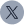logo-twitter-img