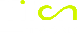 logo-footer-img
