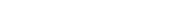 img-network-logo