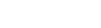 img-network-logo