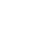 img-network-logo