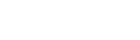 img-network-logo
