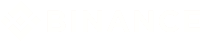 img-network-logo