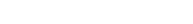 img-network-logo