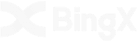img-network-logo