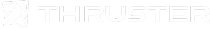 img-network-logo