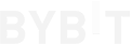 img-network-logo