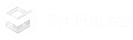 img-network-logo
