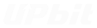 img-network-logo