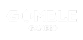 img-network-logo