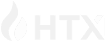img-network-logo