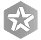 img-network-logo