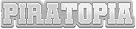 img-network-logo